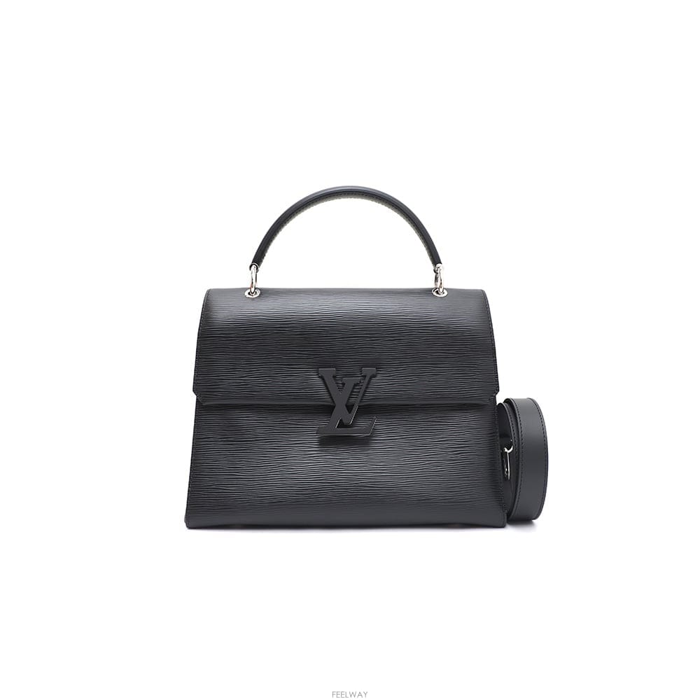 Louis Vuitton ���̺��� M53691 ���� ���� �׸���MM ��Ʈ�� �� �����kk61398803���̺��� M53691 ���� ���� �׸���MM ��Ʈ�� �� �����kk6