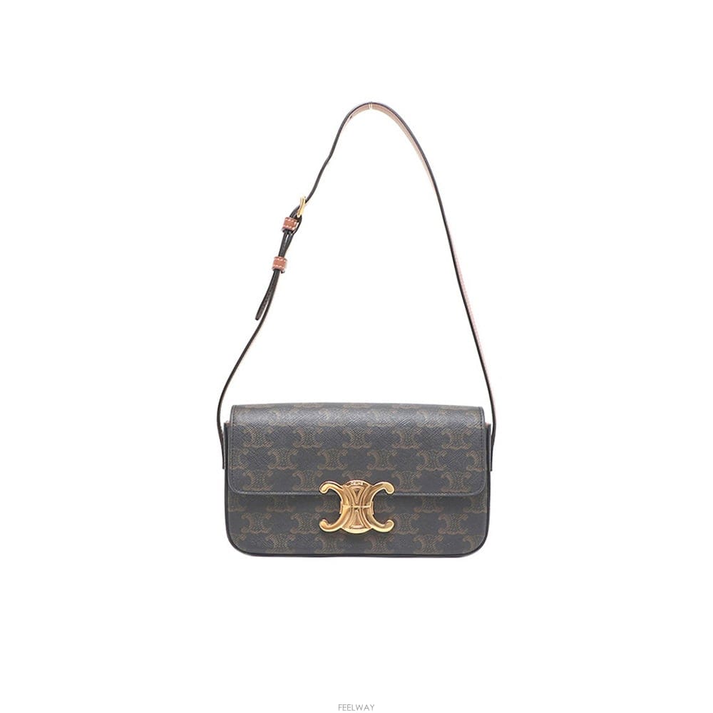 CELINE ������ 194142CUZ Ʈ������ ĵ���� ź Ŭ�ε� �����kk10065850������ 194142CUZ Ʈ������ ĵ���� ź Ŭ�ε� �����kk100