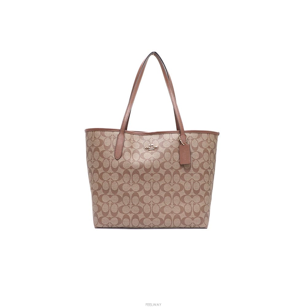 Coach ��ġ ��Ƽ ��Ʈ �� �� �ñ״�ó ĵ���� ���۹� �� �����kk11378031��ġ ��Ƽ ��Ʈ �� �� �ñ״�ó ĵ���� ���۹� �� �����k