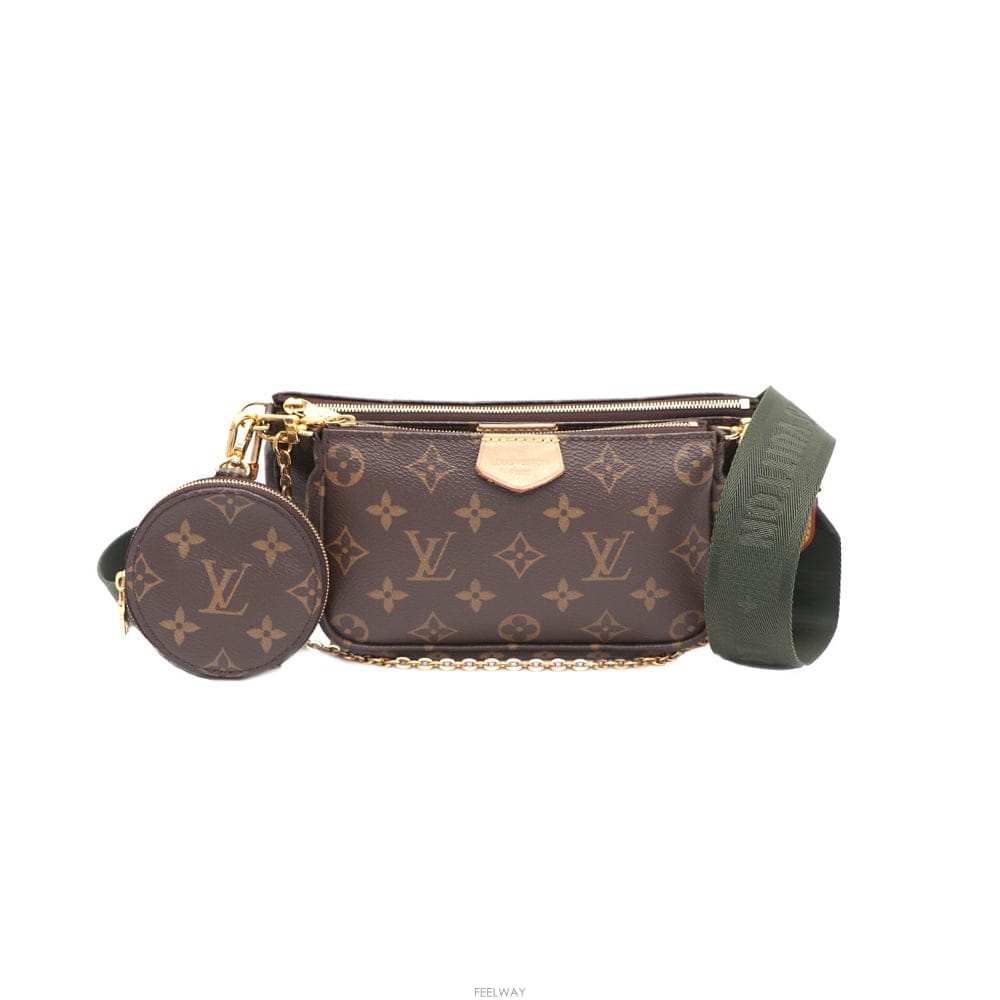 Louis Vuitton ���̺��� M44840 ���׷� ��Ƽ ����Ʈ �Ǽ����� ����� �� ũ�ν���kk98362096���̺��� M44840 ���׷� ��Ƽ ����Ʈ �Ǽ����� ����� 