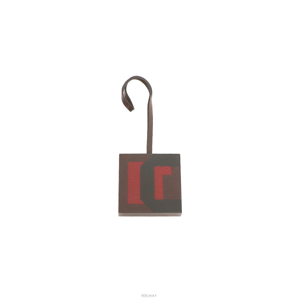 HERMES �����޽� ��Ʋ ��� �� ��kk26728135�����޽� ��Ʋ ��� �� ��kk26728135