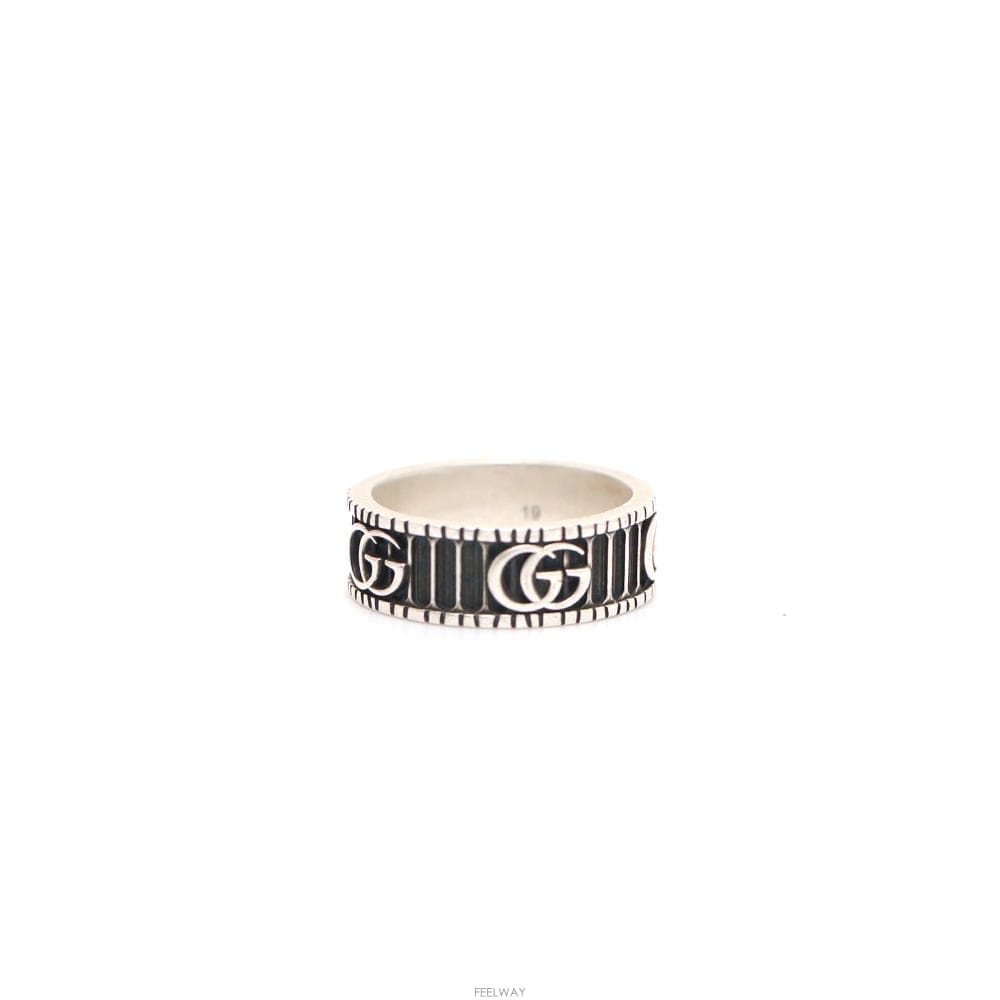 GUCCI ���� 551899 �ǹ� ���� GG �ΰ� ���� ���̵� �� ����kk59024803���� 551899 �ǹ� ���� GG �ΰ� ���� ���̵� �� ����kk590