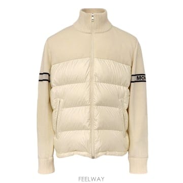 Moncler [�����߰���ǰ�λ���] ��Ŭ���� ��Ʈ �е� ����� ���� A+[�����߰���ǰ�λ���] ��Ŭ���� ��Ʈ �е� ����� ���� A+