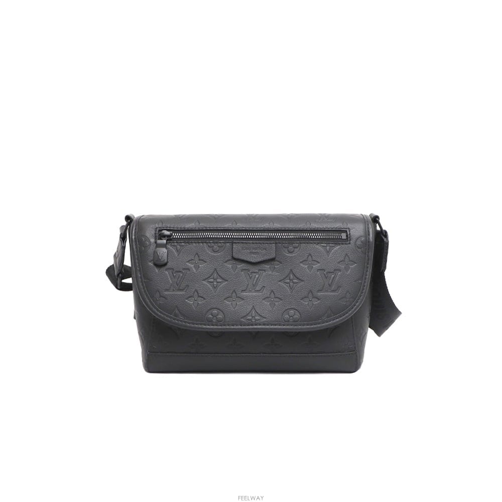 Louis Vuitton ���̺��� M14874 ���׷� ������ �������� �޽� �޽��� ����� �� ũ�ν���kk90121162���̺��� M14874 ���׷� ������ �������� �޽� �޽��� 