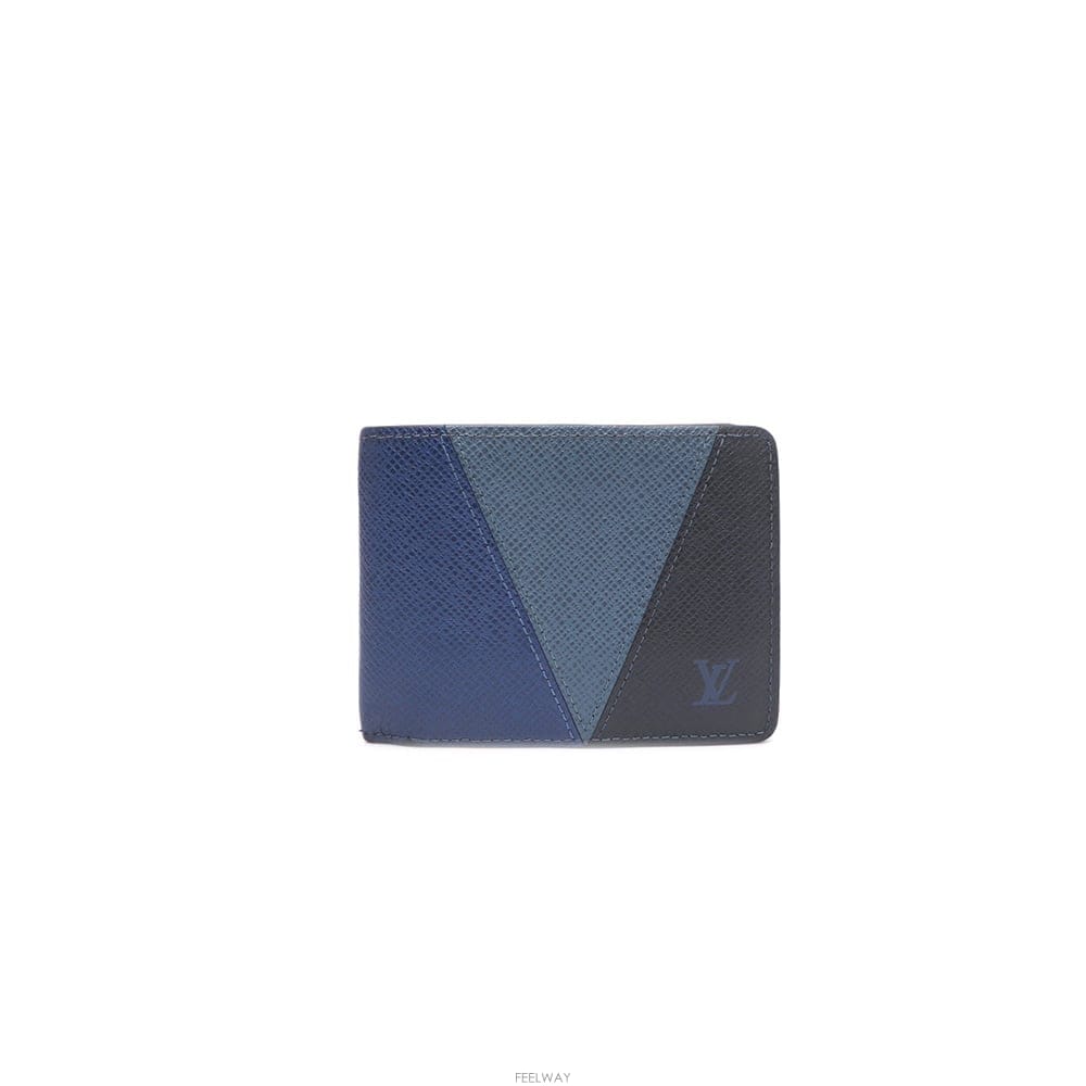Louis Vuitton ���̺��� M30730 ���������� Ÿ�̰� ������ ������kk79902023���̺��� M30730 ���������� Ÿ�̰� ������ ������kk79902