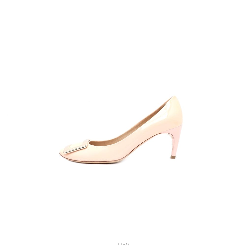 Roger Vivier ������� RVW02308620D1 Ʈ���� ���� ��Ż ��Ŭ ������ ���� ����kk26170578������� RVW02308620D1 Ʈ���� ���� ��Ż ��Ŭ ������ 