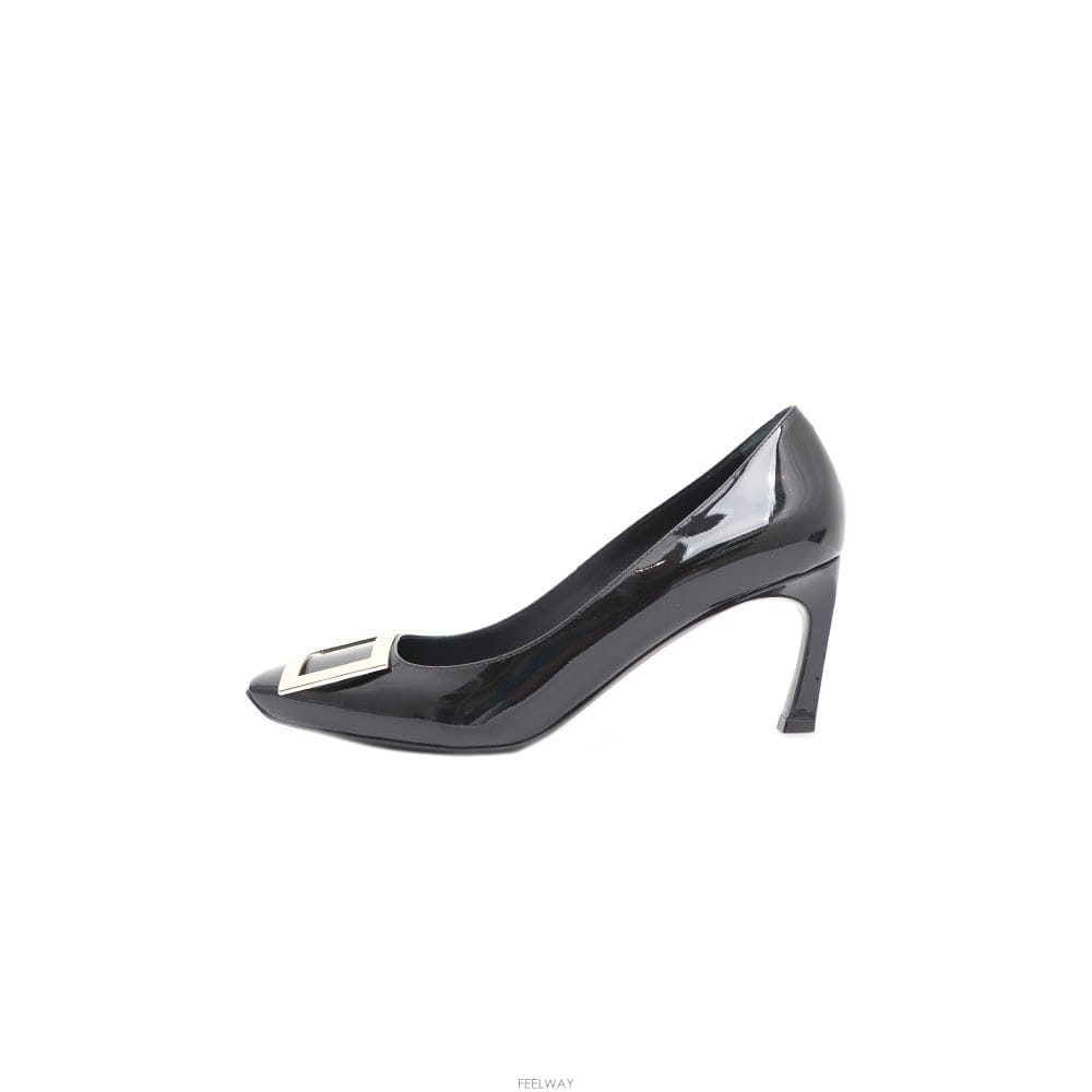 Roger Vivier ������� RVW02308620D1 Ʈ���� ���� ��Ż ��Ŭ ������ ���� ����kk79058660������� RVW02308620D1 Ʈ���� ���� ��Ż ��Ŭ ������ 