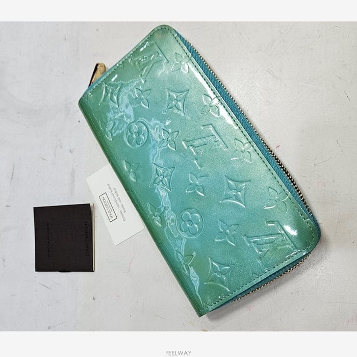Louis Vuitton ���̺��� ������ ���� ���������̺��� ������ ���� ������