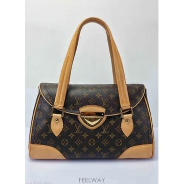 Louis Vuitton ���̺��� ����� GM �������̺��� ����� GM �����