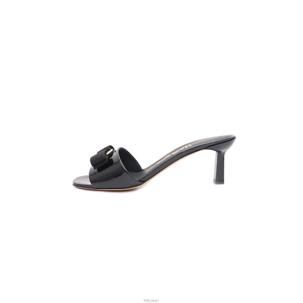 Ferragamo �䷹���� ���� ���̴�Ʈ ���� �ٶ� ���� �����̵� ���� �� ����kk63806477�䷹���� ���� ���̴�Ʈ ���� �ٶ� ���� �����̵� ���� ��