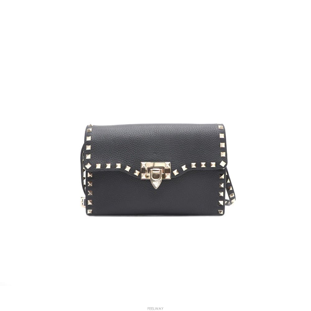 Valentino �߷�Ƽ�� ����ٴ� ���� ���͵� ����� �� ũ�ν���kk04156093�߷�Ƽ�� ����ٴ� ���� ���͵� ����� �� ũ�ν���kk0415