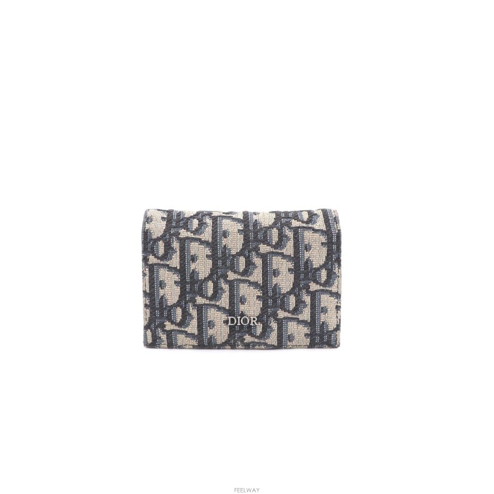 DIOR ��� 2ESCH178YSE ������ ���� ������ũ ����Ͻ� ī�� ����kk46046263��� 2ESCH178YSE ������ ���� ������ũ ����Ͻ� ī�� ��