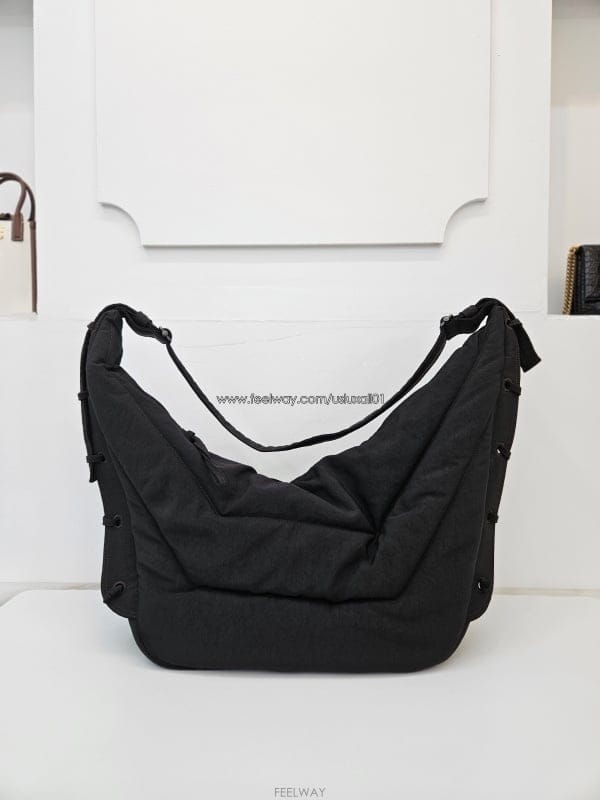 Lemaire [�߰���ǰ ������ �����]���޸� ���� ����Ʈ ���� ���Ϸ� ũ�ν��� BG0105[�߰���ǰ ������ �����]���޸� ���� ����Ʈ ���� ���Ϸ�
