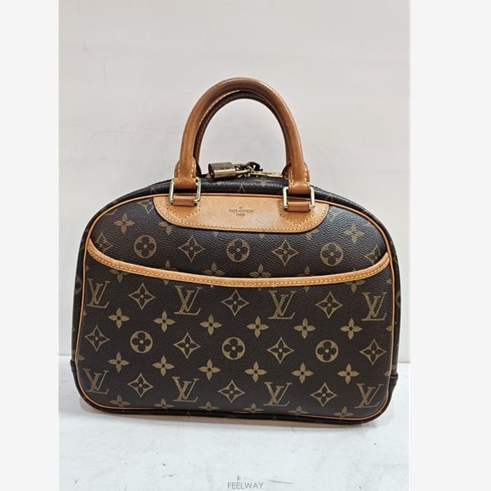 Louis Vuitton ���̺��� ���׷� Ʈ������̺��� ���׷� Ʈ���