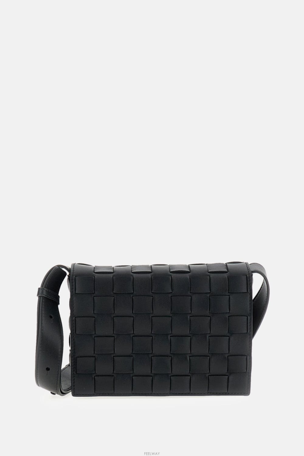 Bottega Veneta [B4] ���װ�����Ÿ 876364V6SO01089 ũ�ν��� ����� �޽��� ����[B4] ���װ�����Ÿ 876364V6SO01089 ũ�ν��� ����� �޽�