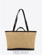 Dries Van Noten [B4] �帮�� �� ��ư 2620215150660205 ũ�ν��� ����� �޽��� ����[B4] �帮�� �� ��ư 2620215150660205 ũ�ν��� ����� 