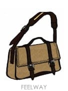Dries Van Noten [B4] �帮�� �� ��ư 2620215070660205 ũ�ν��� ����� �޽��� ����[B4] �帮�� �� ��ư 2620215070660205 ũ�ν��� ����� 