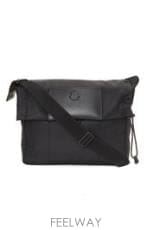 Moncler [B4] ��Ŭ���� 5H00001N0577999 ũ�ν��� ����� �޽��� ����[B4] ��Ŭ���� 5H00001N0577999 ũ�ν��� ����� �޽��� 