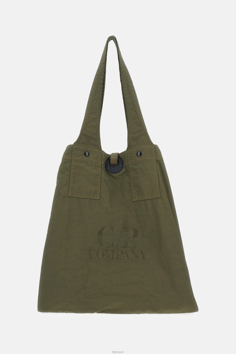 CP company [B4] CP���۴� 19CMAC165A110305G683 ��Ʈ�� ���ι� �ڵ�� ����[B4] CP���۴� 19CMAC165A110305G683 ��Ʈ�� ���ι� �ڵ�