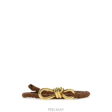 Bottega Veneta �ؿ� ������� ���װ� ����Ÿ ���� �ȵ�Ƹ� ��Ʈ 766135V0HW1 2599�ؿ� ������� ���װ� ����Ÿ ���� �ȵ�Ƹ� ��Ʈ 766135V