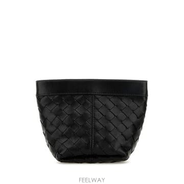 Bottega Veneta �ؿ� ������� ���װ� ����Ÿ ���� �ø��÷� ���� ������ �Ŀ�ġ 805577V3IV1 8425�ؿ� ������� ���װ� ����Ÿ ���� �ø��÷� ���� ������ 