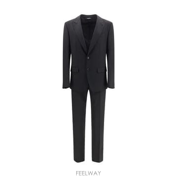 돌체 앤 가바나 수트