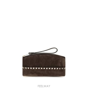 Valentino �ؿ� ���¸���� AW26 �߷�Ƽ�� ����ٴ� ���� �����͵� �����̵� �Ŀ�ġ 9W2P0BB5KQQ_0TO�ؿ� ���¸���� AW26 �߷�Ƽ�� ����ٴ� ���� �����͵� 