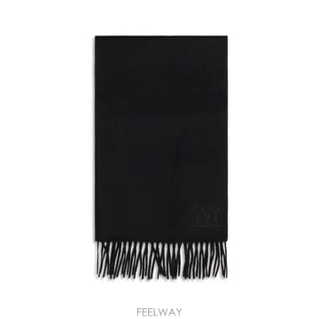 Max Mara �ؿ� ���¸���� AW26 �������� ���� �޸��� ĳ�ù̾� ��ī�� 2624546311600_008�ؿ� ���¸���� AW26 �������� ���� �޸��� ĳ�ù̾� ��