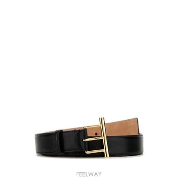 Alexander Mcqueen �ؿ� ������� �˷���� ���� ���� ���� ��Ʈ 35mm 65 8044991BR0G 1000�ؿ� ������� �˷���� ���� ���� ���� ��Ʈ 35mm 65 804