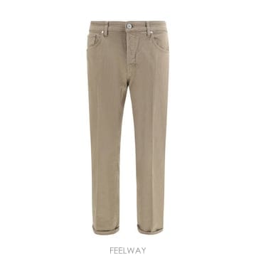 | Other Brand | �ؿ� ���¸���� AW26 ��Ƽ �丮�� ���� ���� ���� C5TP05B0OA14T0_Y121�ؿ� ���¸���� AW26 ��Ƽ �丮�� ���� ���� ���� C5TP05