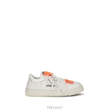 Off White �ؿ� ���¸���� AW26 ���� ȭ��Ʈ ���� 3 0 ��Ʈ ����Ŀ�� M29KC9L001_0120V�ؿ� ���¸���� AW26 ���� ȭ��Ʈ ���� 3 0 ��Ʈ ����Ŀ