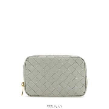 Bottega Veneta �ؿ� ������� ���װ� ����Ÿ ���� Ŭ��ġ 766231V3IV0 1556�ؿ� ������� ���װ� ����Ÿ ���� Ŭ��ġ 766231V3IV0 15