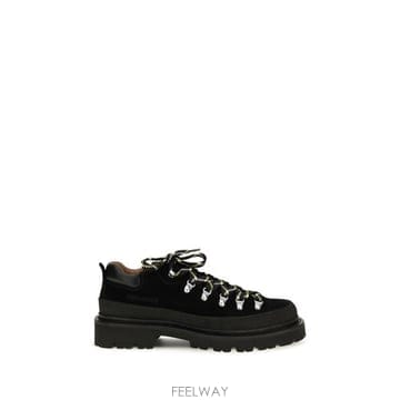 Dsquared2 �ؿ� ���¸���� AW26 ������� �� ���� �����̵� ���̽��� ����Ŀ�� LUM012901503520_2124�ؿ� ���¸���� AW26 ������� �� ���� �����̵� ����