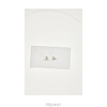 디올 귀걸이 이어링 PM