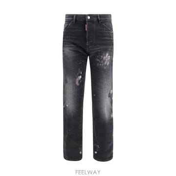 Dsquared2 �ؿ� ���¸���� AW26 ������� �� ���� �׵� ��ũ ���� ��Ʈ��ġ ���� �� S74LB1972D30046_�ؿ� ���¸���� AW26 ������� �� ���� �׵� ��ũ ����