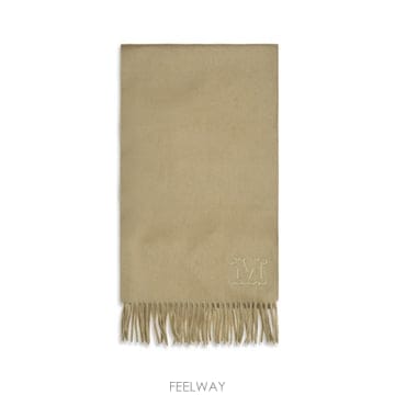 Max Mara �ؿ� ���¸���� AW26 �������� ���� �޸��� ĳ�ù̾� ��ī�� 2624546311600_028�ؿ� ���¸���� AW26 �������� ���� �޸��� ĳ�ù̾� ��