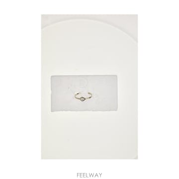 해외 이태리배송 AW26 디올 여성 디올 코어 브레이슬릿 B4006WOMLQ_301
