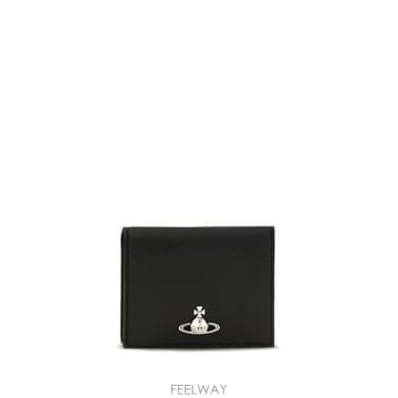 ViVienne westwood �ؿ� ���¸���� AW26 ���� ����Ʈ��� ���� ���� �ΰ� ������ 51150030WS0021_N401�ؿ� ���¸���� AW26 ���� ����Ʈ��� ���� ���� �ΰ� 