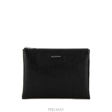 Alexander Mcqueen �ؿ� ������� �˷���� ���� ���� ũ�ν��� ���� �Ŀ�ġ 8044361T1BN 1000�ؿ� ������� �˷���� ���� ���� ũ�ν��� ���� �Ŀ�ġ 