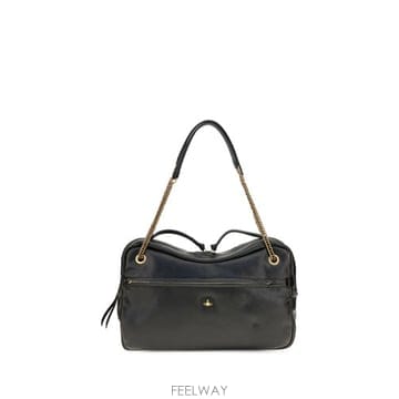 ViVienne westwood �ؿ� ���¸���� AW26 ���� ����Ʈ��� ���� ���� ��ü �ؽ�ó�� ���� ����� 4601000JWL00EN_�ؿ� ���¸���� AW26 ���� ����Ʈ��� ���� ���� ��ü 