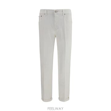 | Other Brand | �ؿ� ���¸���� AW26 ��Ƽ �丮�� ���� ���� ���� C5TP05B0OA14T0_Y015�ؿ� ���¸���� AW26 ��Ƽ �丮�� ���� ���� ���� C5TP05