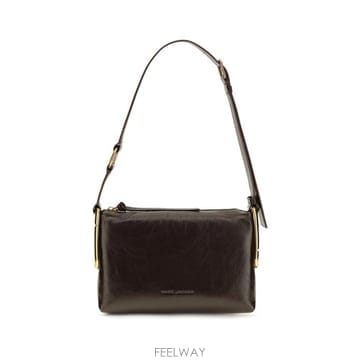 Marc Jacobs �ؿ� ���¸���� AW26 ��ũ �����߽� ���� �̵�� �� ���� ����� 2F6HCR004H01_915�ؿ� ���¸���� AW26 ��ũ �����߽� ���� �̵�� �� ����