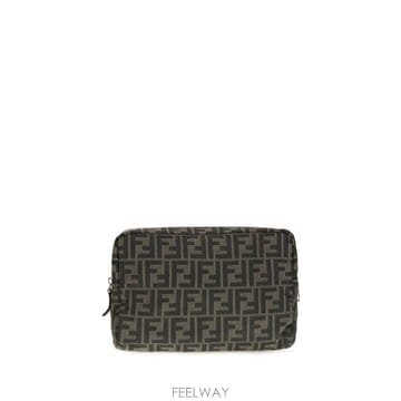 FENDI �ؿ� ���¸���� AW26 ��� ���� �̵�� ���۶���Ʈ FF ��ī �к긯 ��Ƽ ���̽� 8N0220B1J2_F1�ؿ� ���¸���� AW26 ��� ���� �̵�� ���۶���Ʈ FF ��