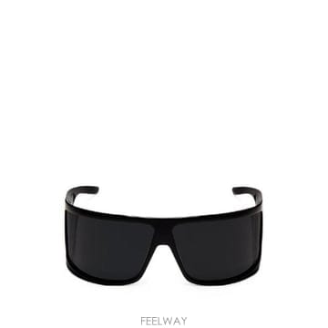 GUCCI �׶�����Ÿ �ؿ� ���� ���� GLASSES FRAMES A002N8J16911012�׶�����Ÿ �ؿ� ���� ���� GLASSES FRAMES A002N8J169110