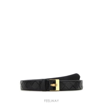 Bottega Veneta �ؿ� ������� ���װ� ����Ÿ ���� ��Ʈ ��Ʈ��ġ�� 799048VCPP5 1019�ؿ� ������� ���װ� ����Ÿ ���� ��Ʈ ��Ʈ��ġ�� 79904
