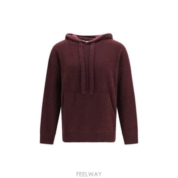 | Other Brand | �ؿ� ���¸���� AW26 ��׿콺 ���� ĳ�ù̾�� ��ũ �ĵ� ������ F6LAMAKH061_412�ؿ� ���¸���� AW26 ��׿콺 ���� ĳ�ù̾�� ��ũ ��