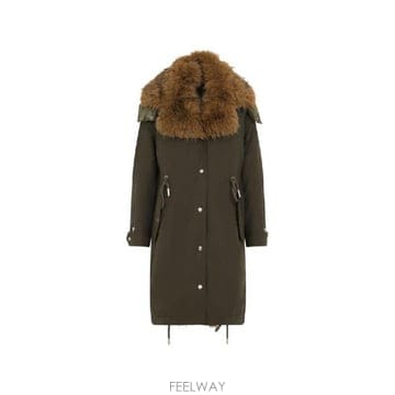 Moncler �׶�����Ÿ �ؿ� ��Ŭ���� ���� PARKA L20931C000075994N82T�׶�����Ÿ �ؿ� ��Ŭ���� ���� PARKA L20931C000075994N8