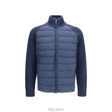 Parajumpers �ؿ� ���¸���� AW26 �Ķ����۽� ���� �ø� ���̺긮�� ����� 26WPMHYRB02P13_0765�ؿ� ���¸���� AW26 �Ķ����۽� ���� �ø� ���̺긮�� 