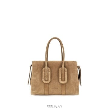 Marc Jacobs �ؿ� ���¸���� AW26 ��ũ �����߽� ���� ���̺� ��Ƽ ��Ʈ �����̵� �ڵ�� 2F6HTT005H01_247�ؿ� ���¸���� AW26 ��ũ �����߽� ���� ���̺� ��Ƽ ��