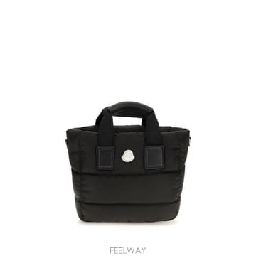 Moncler �ؿ� ���¸���� AW26 ��Ŭ���� ���� ī�� �̴� �ڵ�� L209B5L00004M6275_999�ؿ� ���¸���� AW26 ��Ŭ���� ���� ī�� �̴� �ڵ�� 